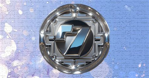 play 777 org login|777sm .